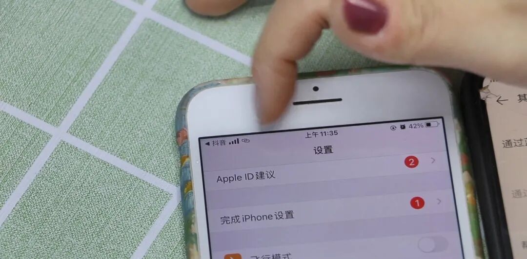 Don't Underestimate Your Phone's Bluetooth Functionality: Two Hidden Features for Everyday Convenience