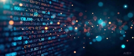 C++ Increment Operator Overloading: Creating Customized Integer Data Types