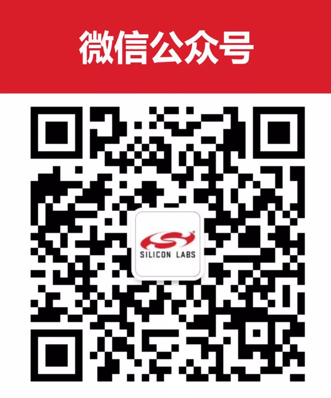 Common Questions and Answers on Zigbee 3.0 Standard Design and Applications