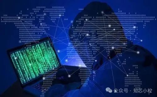NVIDIA Chips Exposed for Secret Tracking, H20 Chip Ban Sparks Domestic Replacement Wave