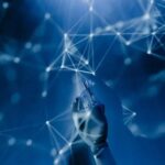 Robotics: Capturing New Changes!