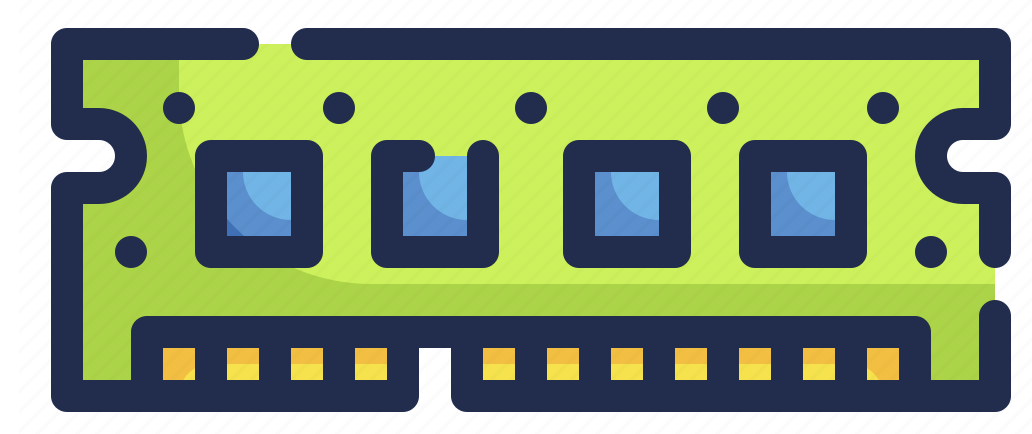 How to Directly Control Hardware with C Language? Pointers, Memory, and Registers