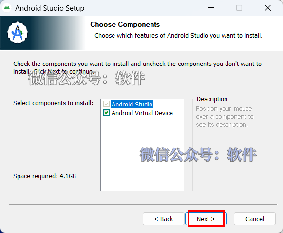 Android Studio 2025 Download and Installation Guide