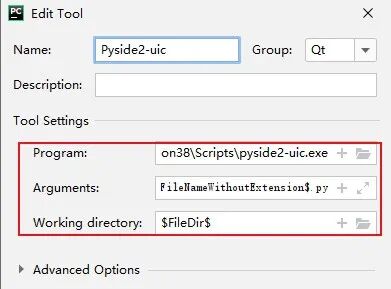 Domestic EtherCAT Motion Control Edge Controller (Part 5): IO Configuration and Homing Motion Development with Python+Qt