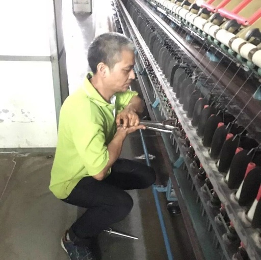 Tips for Repairing Circuit Boards in Textile Equipment
