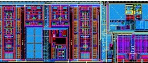 How Mature Technology ASIC Gains Competitive Advantage