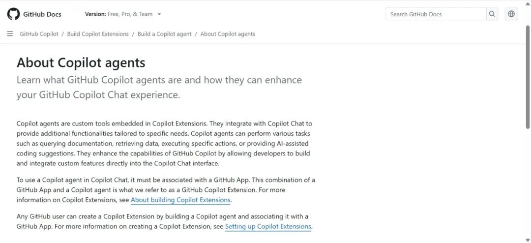 The Biggest Trend of 2025: What Exactly is an AI Agent?