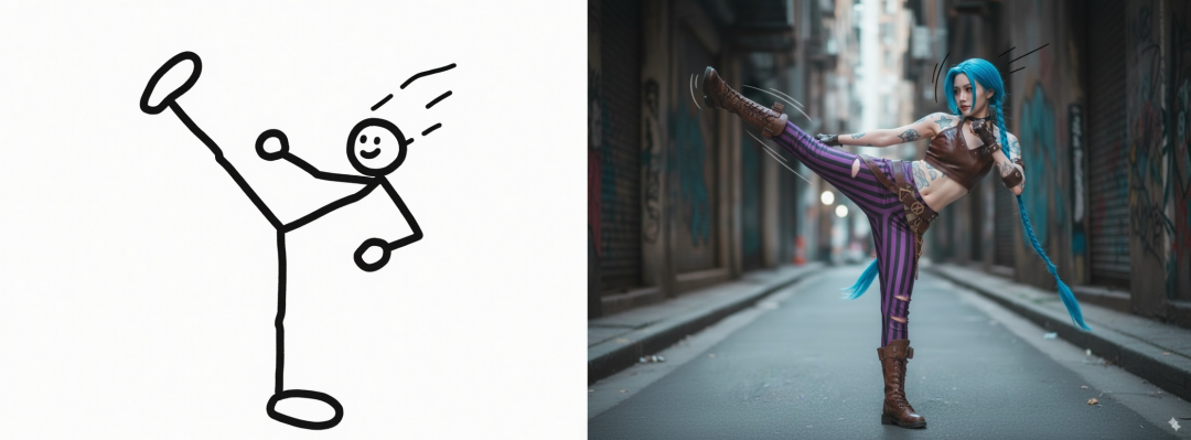 Goodbye Photoshop! Nano Banana Enables Everyone to Master Professional Image Editing