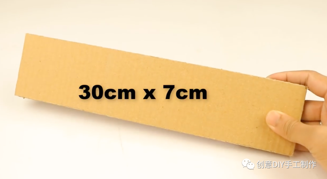 5 Desktop Mini Games You Can Make with Cardboard, More Fun than Buying Them