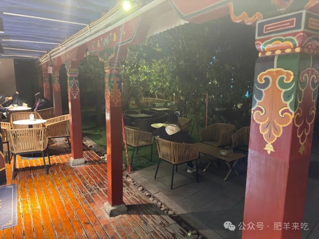 Exploring Lhasa: Hidden Gems and Unique Experiences