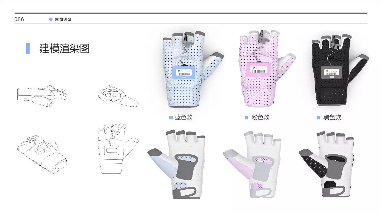 How This Talented Design Student from NUA Secured Admission to Shanghai Jiao Tong University