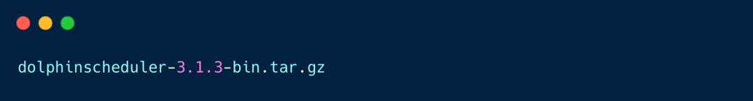 Offline Development Platform - Demonstration of HTTP Data Synchronization to Doris Data Warehouse Capability