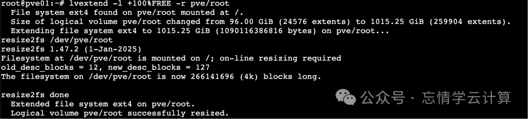 Server Virtualization with Proxmox VE: An Overview of Virtualization Technology