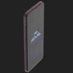The Most 'Phone-like' Linux Phone: What Makes the FLX1s Stand Out