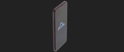 The Most 'Phone-like' Linux Phone: What Makes the FLX1s Stand Out