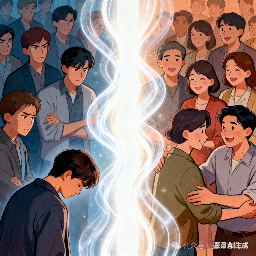 Compilation of the Supreme Response Chapter Series - Part Five