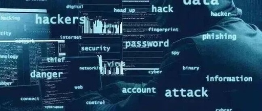 Essential Tools for Pretending to Be Busy on Linux: 3 Command Line Utilities