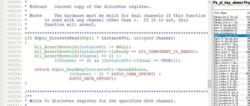 Mastering C/C++: A Comprehensive Guide to Identifiers and Naming Conventions