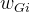Microgrid Scheduling (Wind, Solar, Energy Storage, Grid Interaction) (Implementation in Matlab & Python)