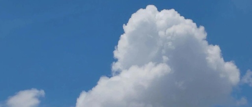 Introduction to the linux setpriv Command