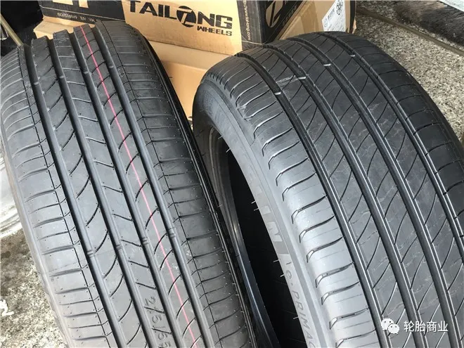 Tire Pressure Sensors: An Essential Service for Tire Shops