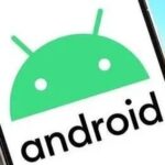 Running Embedded Qt Programs on Android Systems