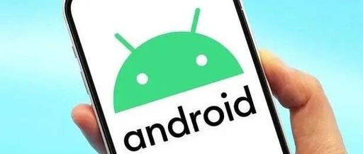 Running Embedded Qt Programs on Android Systems