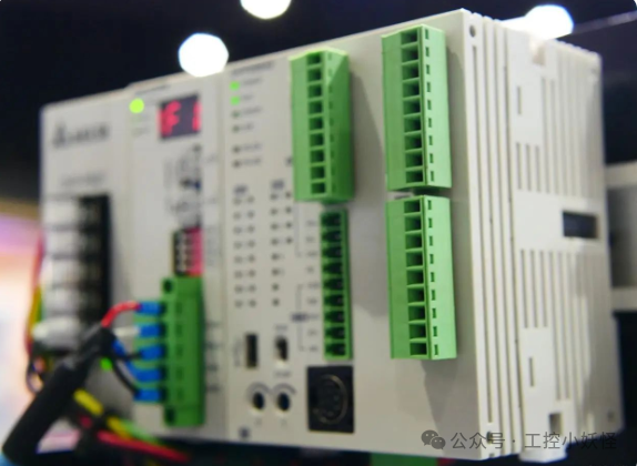 What Types of PLC Communication Exist? A Deep Dive into PLC Communication Systems