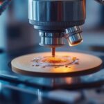 The Rise of Domestic Computing Power: PCB Equipment as the Fastest Cash Cow