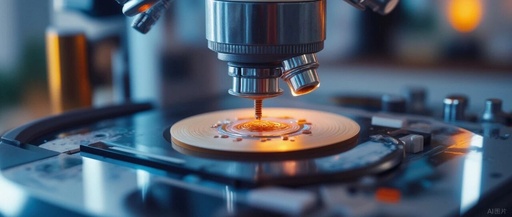 The Rise of Domestic Computing Power: PCB Equipment as the Fastest Cash Cow