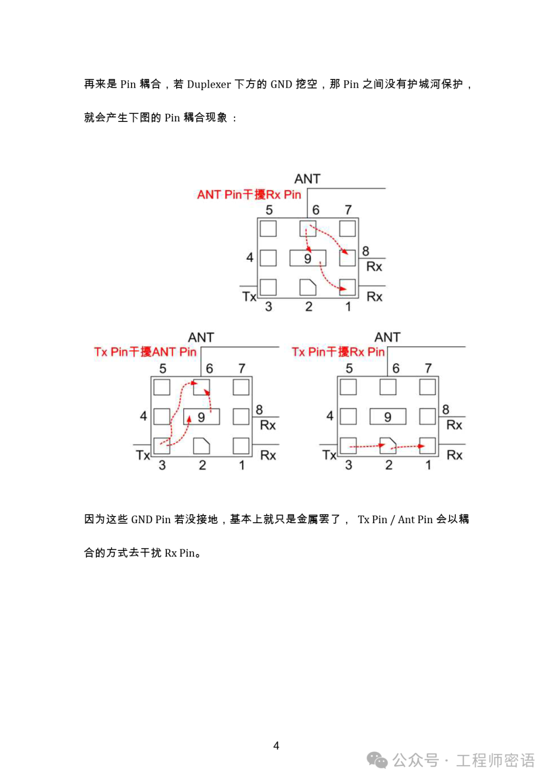 How to Handle Duplexers in PCB Design?