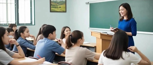 C Language Program 01: Mischievous Student Xiaoming Punished to Copy His Name 100 Times
