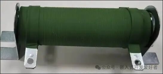 Detailed Analysis of Resistors in Embedded Hardware