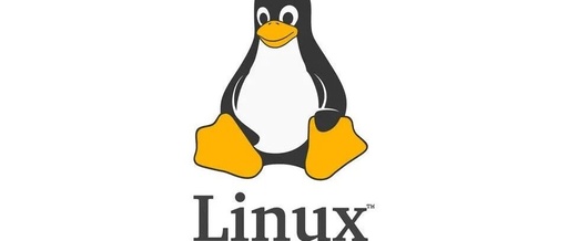 Overview of Log Files in the /var/log Directory on Linux