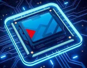Chengdu Huami Unveils 32-bit RISC-V Ultra-Low Power MCU, Empowering Ultra-Lightweight Smart Devices