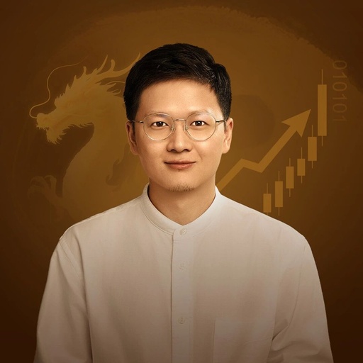 Investing in Hong Kong Stocks: The Four Major Tracks of AI, Robotics, Semiconductors, and Gaming