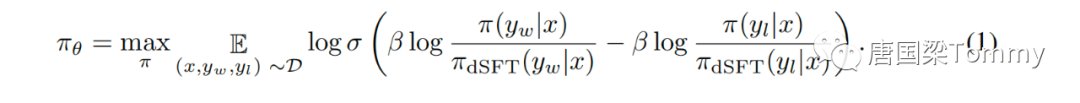 User Intent Alignment Without Manual Annotation: Zephyr-7B Surpasses Llama2-Chat-70B