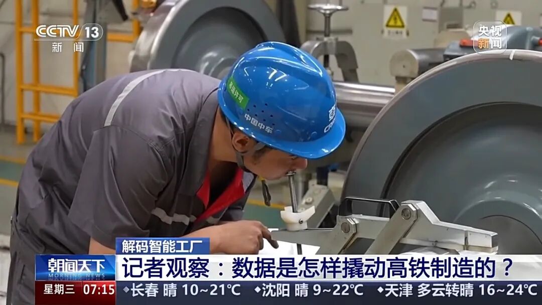 Collaborative Robots in Excavator Manufacturing: How Do They Work Together?
