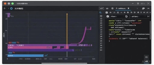 Quickly Identify CPU-Intensive Processes in Linux and Locate Specific Code Locations