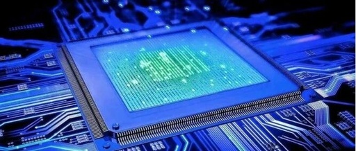 Prospects for Growth of Jiangfeng Electronics, a Leader in Semiconductor Materials