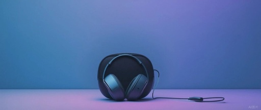 Interview: Questions Regarding BLE Bluetooth
