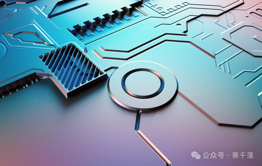 Top 10 Companies with Explosive Growth in Semiconductor and PCB Industries
