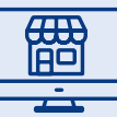 Unlocking Industry 4.0: A Comprehensive Analysis of Industrial Internet of Things (IIoT) - Part 1