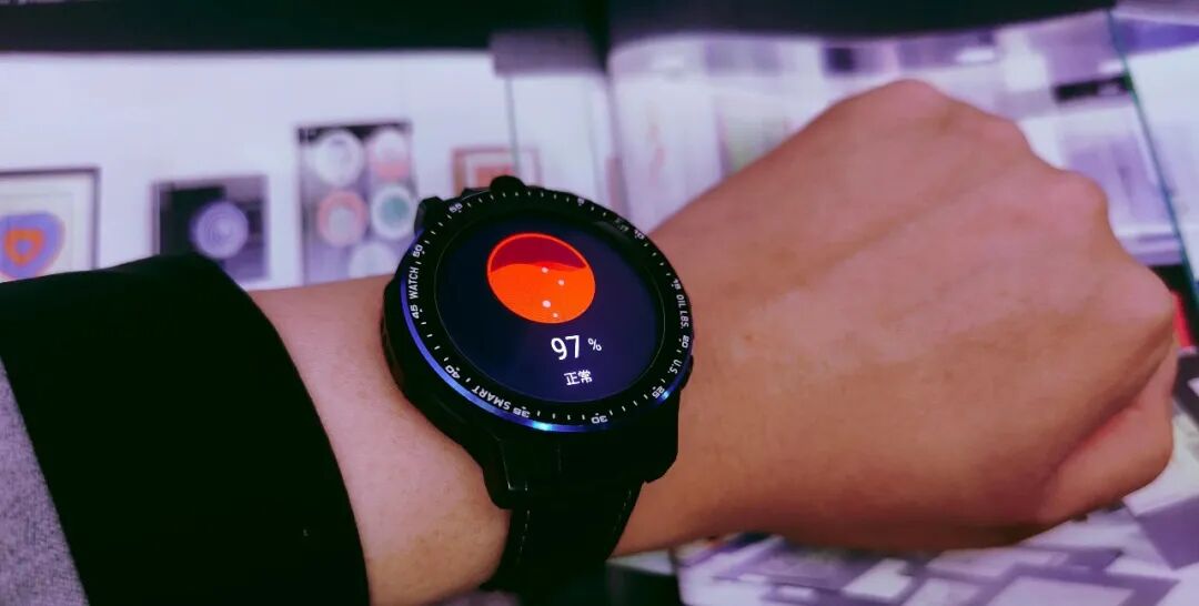 Do Smartwatches Accurately Monitor Premature Beats and Atrial Fibrillation?