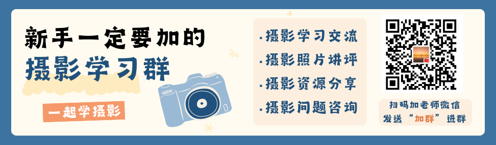 The Top 4 Cost-Effective APS-C Cameras of 2025