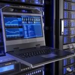 GESP: September 2024 C++ Level 2 Exam Questions and Analysis