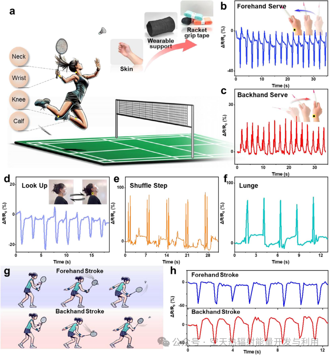 Biomimetic Cat Whisker Flexible Sensors Based on Biomass Fiber Aerogels