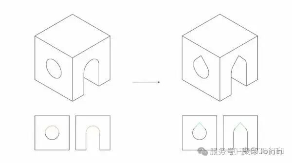 Mastering the Dimensions of 3D Printed Holes: 5 Simple Tips