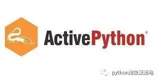 11 Best Python Compilers and Interpreters