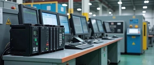 From Beginner to Pro: A Comprehensive Guide to PLCs with Practical Cases
